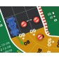 Championship Formula Racing