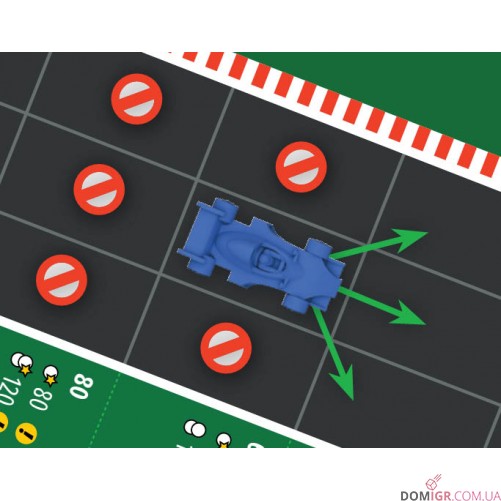 Championship Formula Racing
