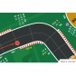 Championship Formula Racing