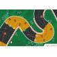 Championship Formula Racing