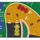 Championship Formula Racing