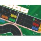 Championship Formula Racing