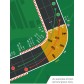 Championship Formula Racing