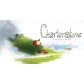 Купить Charterstone Charterstone