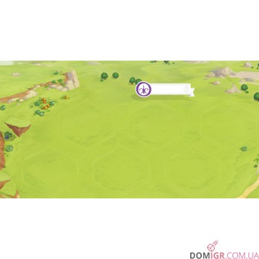 Купить Charterstone Charterstone