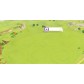 Купить Charterstone Charterstone