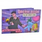 Купить Dream Book - Чековая Книжка желаний: Для неё (Укр) Dream Book - Чековая Книжка желаний: Для неё (Укр)