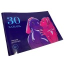 30 Бажань