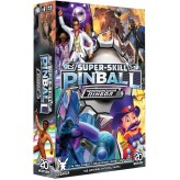 Чемпіонський пінбол