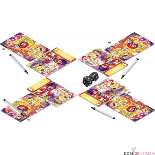 Чемпіонський пінбол