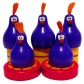 Chickyboom