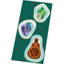 Chronicles of Avel: Hero Treasures — Mini Expansion