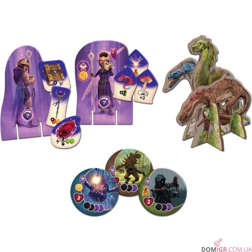 Chronicles of Avel: New Adventures