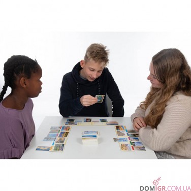 Купить Чудеса світу Чудеса світу