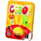Купить Ciao! Ciao!