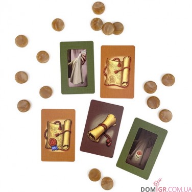 Купить Цитаделі (укр.) Цитаделі (укр.)