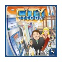 City Tycoon (2 ред.)