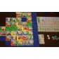Tycoon City (2 ред.)