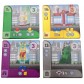 Tycoon City (2 ред.)