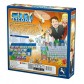 Tycoon City (2 ред.)