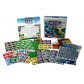 Tycoon City (2 ред.)