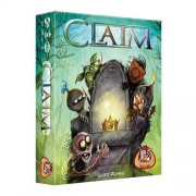 Claim