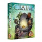 Купить Claim Claim