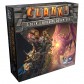 Купити Clank!: A Deck-Building Adventure Clank!: A Deck-Building Adventure