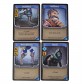 Купити Clank!: A Deck-Building Adventure Clank!: A Deck-Building Adventure