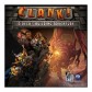 Купити Clank!: A Deck-Building Adventure Clank!: A Deck-Building Adventure