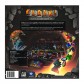 Купити Clank!: A Deck-Building Adventure Clank!: A Deck-Building Adventure
