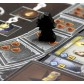 Купити Clank!: A Deck-Building Adventure Clank!: A Deck-Building Adventure