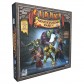 Купити Clank! Adventuring Party Clank! Adventuring Party