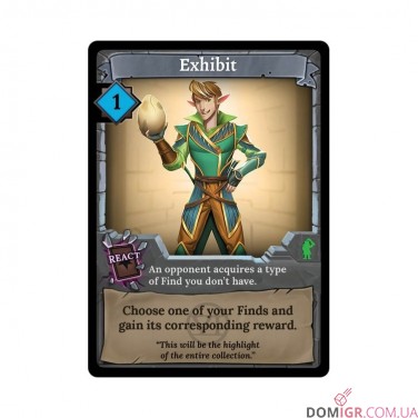 Купити Clank! Adventuring Party Clank! Adventuring Party