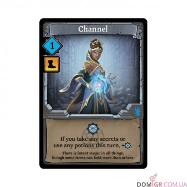 Купити Clank! Adventuring Party Clank! Adventuring Party