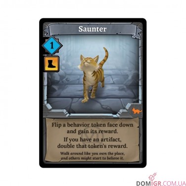 Купити Clank! Adventuring Party Clank! Adventuring Party