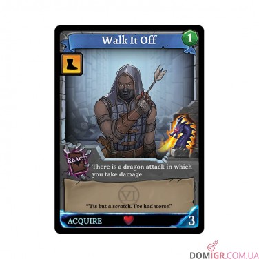 Купити Clank! Adventuring Party Clank! Adventuring Party