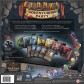 Купити Clank! Adventuring Party Clank! Adventuring Party
