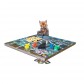 Clank! Expeditions: Gold and Silk