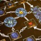Clank! Expeditions: Gold and Silk