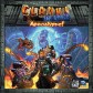 Купити Clank! In! Space! Apocalypse! Clank! In! Space! Apocalypse!