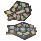 Купити Clank! In! Space! Apocalypse! Clank! In! Space! Apocalypse!
