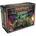 Clank! Legacy: Acquisitions Incorporated