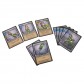 Clank! Legacy: Acquisitions Incorporated – Upper Management Pack