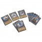 Clank! Legacy: Acquisitions Incorporated – Upper Management Pack