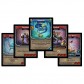 Clank! Sunken Treasures