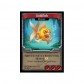 Clank! Sunken Treasures