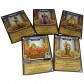 Clank! The Mummy's Curse
