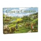 Clans of Caledonia