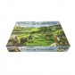 Clans of Caledonia